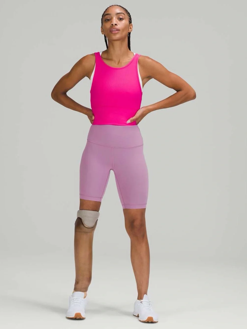 lululemon athletica never worn